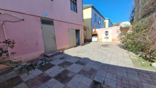 5 otaqlı Villa / Həyət evi, Satış, Bakı, Suraxanı