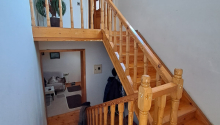 5 otaqlı Villa / Həyət evi, Satış, Bakı, Suraxanı