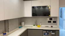 3 otaqlı Yeni tikili, Satış, Bakı, Xətai, Xətai