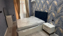 3 otaqlı Yeni tikili, Satış, Bakı, Xətai, Xətai