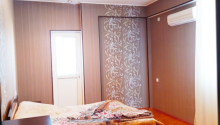 4 otaqlı Yeni tikili, Kirayə (aylıq), Bakı, Nəsimi, 28 may