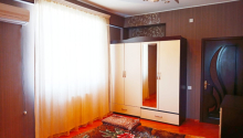 4 otaqlı Yeni tikili, Kirayə (aylıq), Bakı, Nəsimi, 28 may