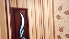 4 otaqlı Yeni tikili, Kirayə (aylıq), Bakı, Nəsimi, 28 may