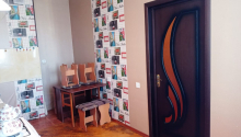 4 otaqlı Yeni tikili, Kirayə (aylıq), Bakı, Nəsimi, 28 may