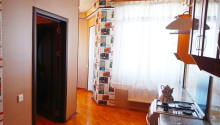 4 otaqlı Yeni tikili, Kirayə (aylıq), Bakı, Nəsimi, 28 may