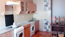4 otaqlı Yeni tikili, Kirayə (aylıq), Bakı, Nəsimi, 28 may