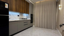 3 otaqlı Yeni tikili, Satış, Bakı, Nərimanov, 28 may