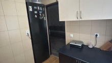 3 otaqlı Köhnə tikili, Satış, Bakı, Nəsimi, Memar Əcəmi