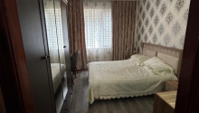 3 otaqlı Köhnə tikili, Satış, Bakı, Nəsimi, Memar Əcəmi