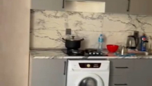 2 otaqlı Yeni tikili, Kirayə (aylıq), Abşeron