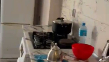 2 otaqlı Yeni tikili