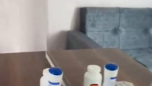 2 otaqlı Yeni tikili, Kirayə (aylıq), Abşeron