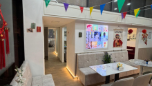 2 otaqlı Obyekt, Kirayə (aylıq), Bakı, Səbail, Nizami
