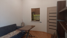 2 otaqlı Yeni tikili, Satış, Bakı, Səbail