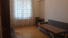 2 otaqlı Yeni tikili, Satış, Bakı, Səbail