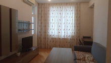 2 otaqlı Yeni tikili, Satış, Bakı, Səbail