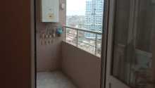 2 otaqlı Yeni tikili, Satış, Bakı, Səbail