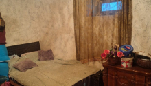2 otaqlı Villa / Həyət evi, Satış, Bakı, Sabunçu, Koroğlu