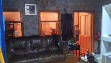 2 otaqlı Villa / Həyət evi, Satış, Bakı, Sabunçu, Koroğlu