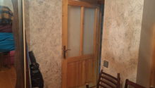 2 otaqlı Villa / Həyət evi, Satış, Bakı, Sabunçu, Koroğlu