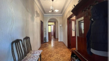 4 otaqlı Villa / Həyət evi, Satış, Bakı, Sabunçu, Koroğlu