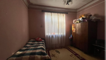 4 otaqlı Villa / Həyət evi, Satış, Bakı, Sabunçu, Koroğlu