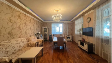 4 otaqlı Villa / Həyət evi, Satış, Bakı, Sabunçu, Koroğlu