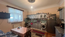 4 otaqlı Villa / Həyət evi, Satış, Bakı, Sabunçu, Koroğlu