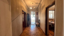 4 otaqlı Villa / Həyət evi, Satış, Bakı, Sabunçu, Koroğlu