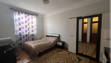 4 otaqlı Villa / Həyət evi, Satış, Bakı, Sabunçu, Koroğlu