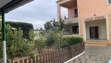 3 otaqlı Bağ evləri, Satış, Bakı, Xəzər