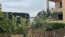 3 otaqlı Bağ evləri, Satış, Bakı, Xəzər