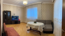 3 otaqlı Bağ evləri, Satış, Bakı, Xəzər