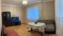 3 otaqlı Bağ evləri, Satış, Bakı, Xəzər