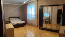 3 otaqlı Bağ evləri, Satış, Bakı, Xəzər