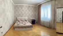 3 otaqlı Bağ evləri, Satış, Bakı, Xəzər