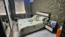 4 otaqlı Köhnə tikili, Satış, Bakı, Xətai