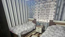 4 otaqlı Köhnə tikili, Satış, Bakı, Xətai
