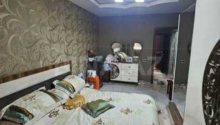 4 otaqlı Köhnə tikili, Satış, Bakı, Xətai