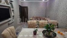 4 otaqlı Köhnə tikili, Satış, Bakı, Xətai