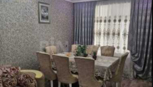 4 otaqlı Köhnə tikili, Satış, Bakı, Xətai