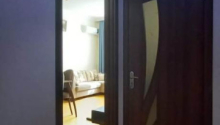 2 otaqlı Yeni tikili, Satış, Abşeron