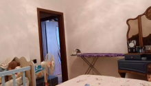 2 otaqlı Yeni tikili, Satış, Abşeron