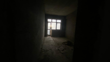 4 otaqlı Yeni tikili, Satış, Bakı, Səbail, İçəri şəhər