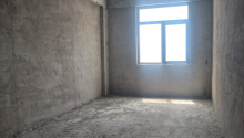 2 otaqlı Yeni tikili, Satış, Bakı, Nəsimi