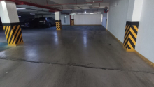 2 otaqlı Yeni tikili, Satış, Bakı, Nəsimi