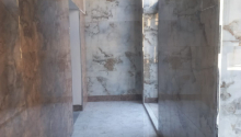 2 otaqlı Yeni tikili, Satış, Bakı, Nəsimi