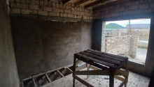 3 otaqlı Villa / Həyət evi, Satış, Bakı, Sabunçu, Koroğlu