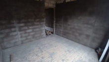 3 otaqlı Villa / Həyət evi, Satış, Bakı, Sabunçu, Koroğlu