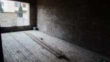 3 otaqlı Villa / Həyət evi, Satış, Bakı, Sabunçu, Koroğlu